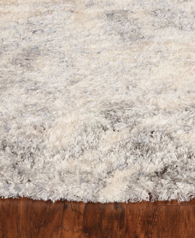 Kas Merino 6703 7'10" x 9'10" Area Rug