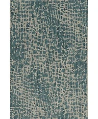 Kas Provo 5750 Area Rug