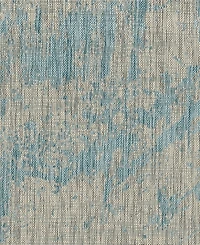 Kas Provo 5759 2'7" x 3'11" Outdoor Area Rug