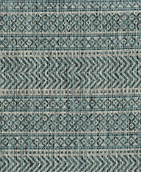 Kas Provo 5755 3'3" x 4'11" Outdoor Area Rug