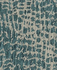 Kas Provo 5750 5'3" x 7'7" Outdoor Area Rug