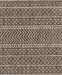 Kas Provo 5762 5'3" x 7'7" Outdoor Area Rug
