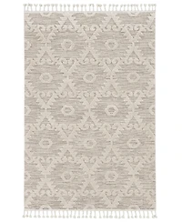 Kas Willow 1103 5'3" x 7'7" Area Rug