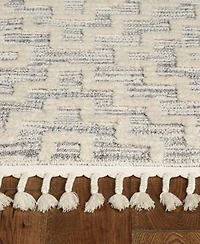 Kas Willow 1104 Area Rug