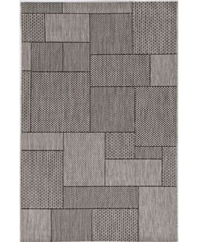 Kas Provo 5769 Area Rug