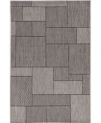 Kas Provo 5769 Area Rug
