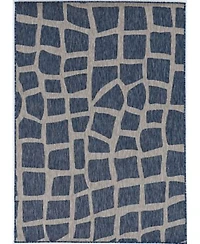 Kas Provo 5763 Area Rug