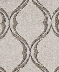 Kas Lucia 2771 Area Rug