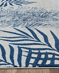 Kas Stella 6266 5'3" x 7'7" Area Rug