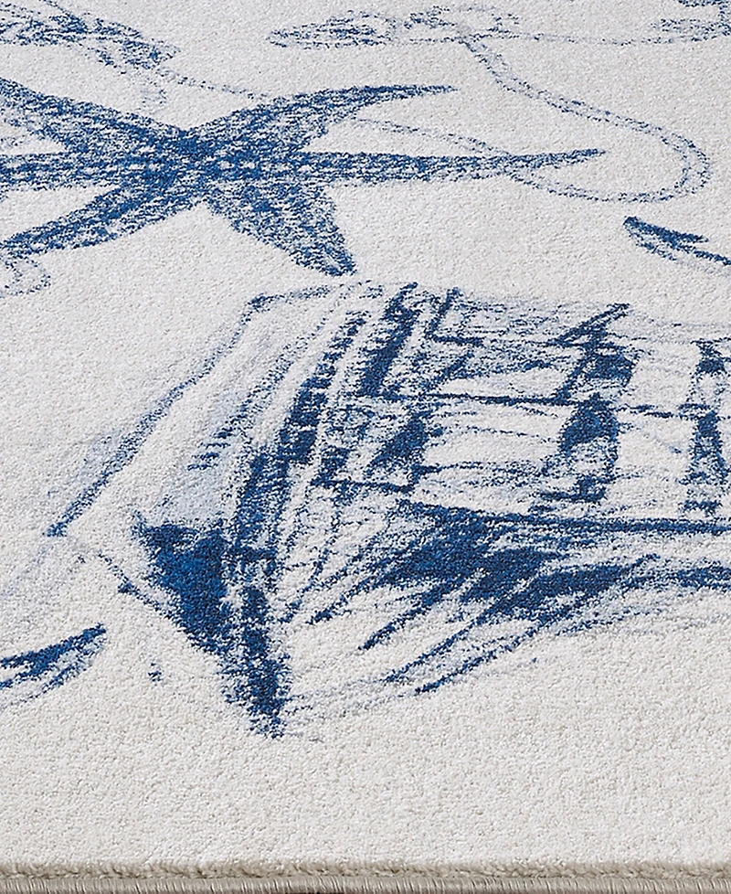 Kas Stella 6269 7'10" x 10'10" Area Rug