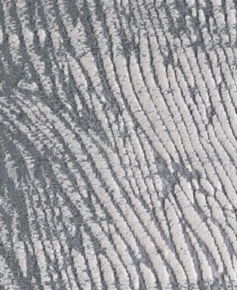Kas Luna 7140 Area Rug