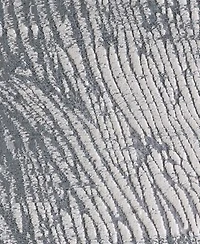 Kas Luna 7140 Area Rug