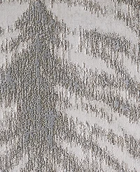 Kas Luna 7141 5'3" x 7'7" Area Rug