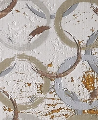 Kas Luna 7137 5'3" x 7'7" Area Rug