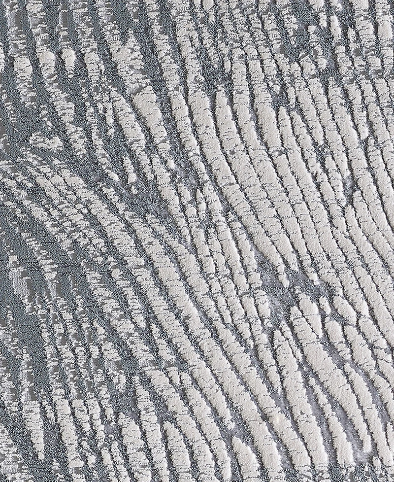 Kas Luna 7140 7'10" x 10'10" Area Rug