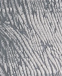 Kas Luna 7140 7'10" x 10'10" Area Rug
