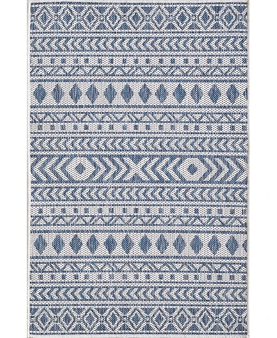 Kas Provo 5776 3'3" x 4'11" Outdoor Area Rug