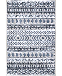 Kas Provo 5776 3'3" x 4'11" Outdoor Area Rug