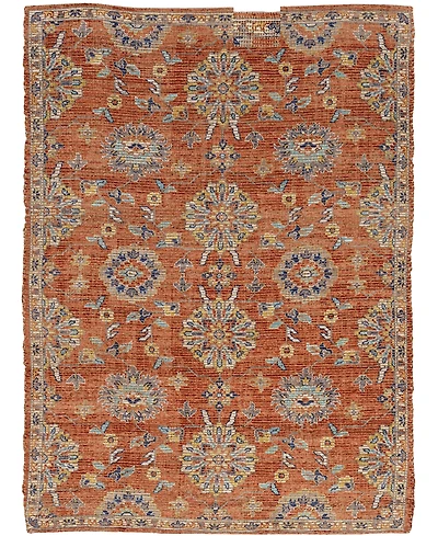Kas Morris 2230 8'6" x 11'6" Area Rug