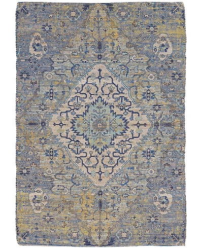 Kas Morris 8'6" x 11'6" Area Rug