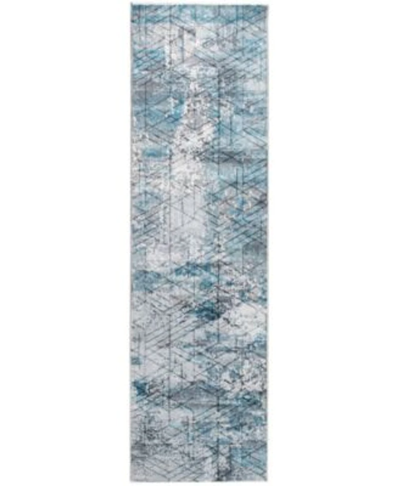 Kas Roxy 2805 Area Rug