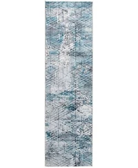Kas Roxy 2805 Area Rug