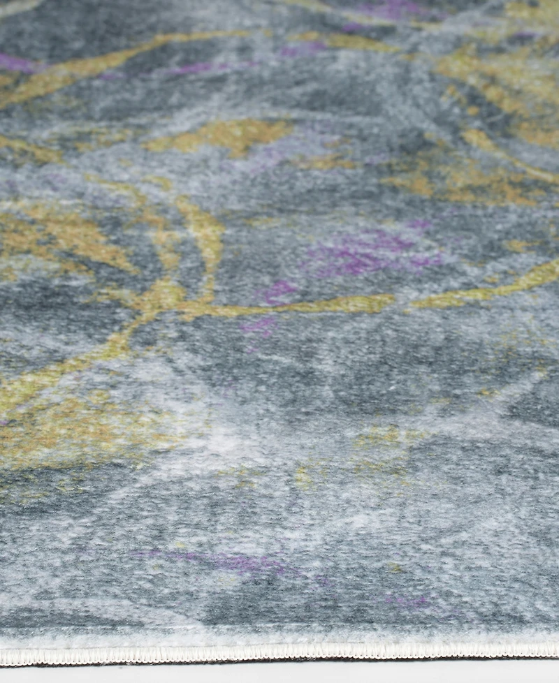 Kas Roxy 2808 5' x 7'6" Area Rug