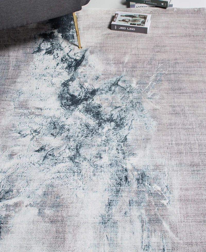 Kas Roxy 2810 5' x 7'6" Area Rug