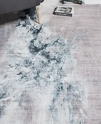 Kas Roxy 2810 5' x 7'6" Area Rug