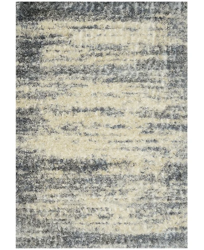 Kas Merino 6714 3'9" x 5'11" Area Rug