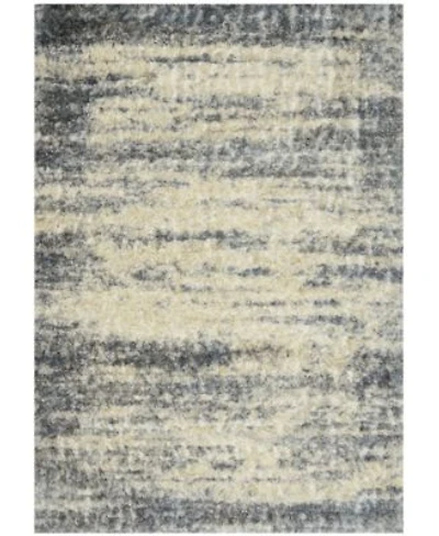 Kas Merino 6714 Area Rug