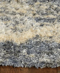 Kas Merino 6714 5'3" x 7'7" Area Rug