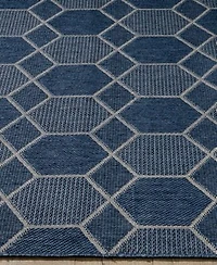Kas Provo 5789 Area Rug