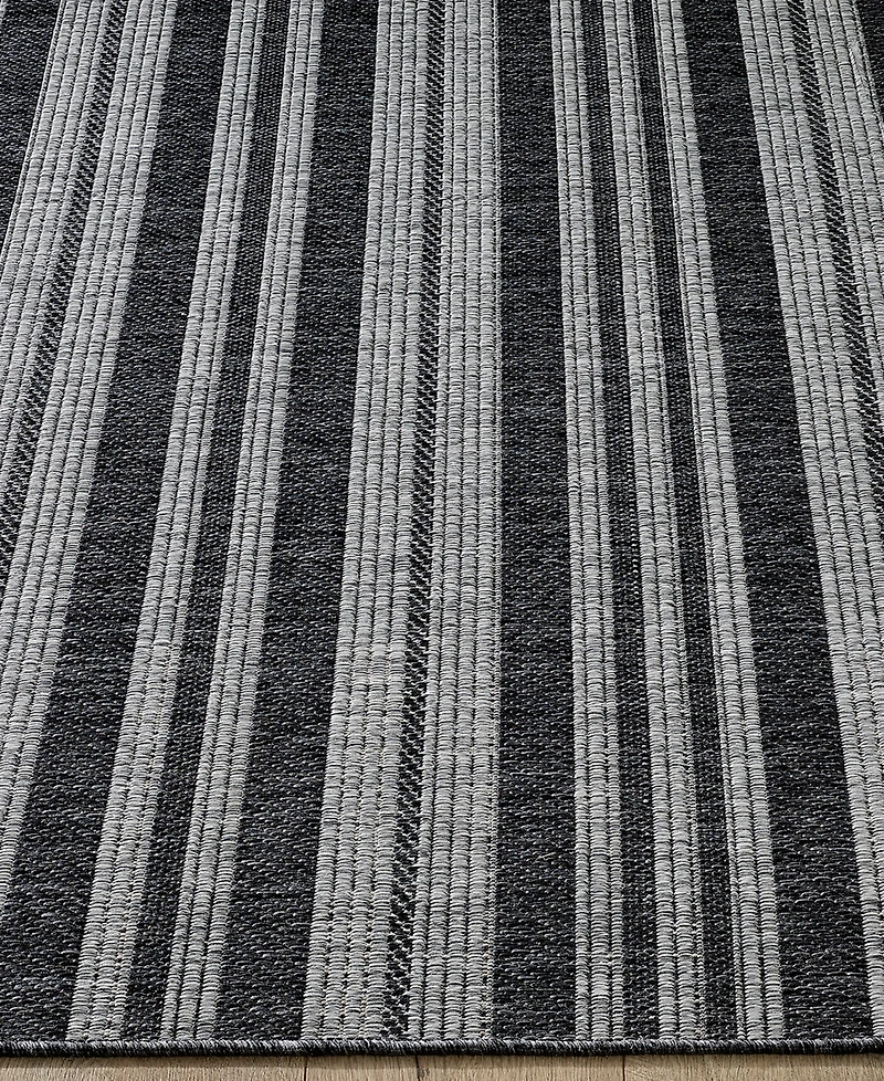 Kas Provo 5791 5'3" x 7'7" Outdoor Area Rug