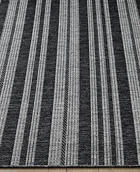 Kas Provo 5791 5'3" x 7'7" Outdoor Area Rug