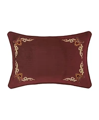 Royal Court Montecito Decorative Pillow, 13" x 19"
