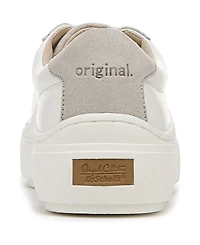 Dr. Scholl's Original Collection Women's Take It Easy Oxfords