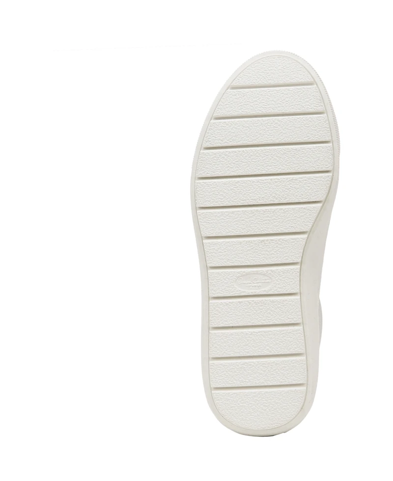 Dr. Scholl's Original Collection Women's Take It Easy Oxfords
