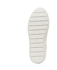 Dr. Scholl's Original Collection Women's Take It Easy Oxfords