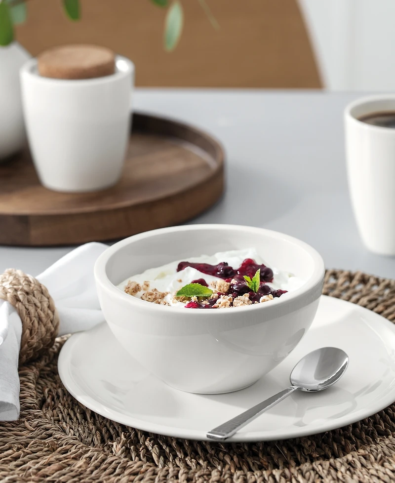 Villeroy & Boch Artesano Rice Bowl
