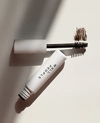 Well People Expressionist Brow Gel