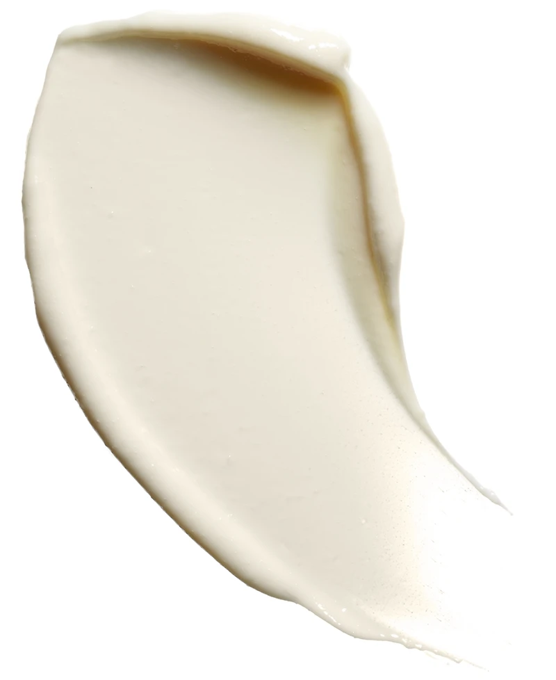 Well People Lip Butter Tinted Balm Spf 15