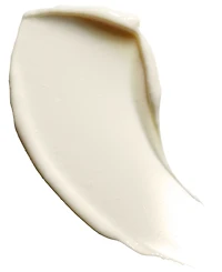 Well People Lip Butter Tinted Balm Spf 15