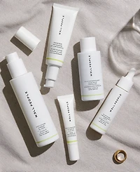 Well People Plant Elixir Replenishing Botanical Facial Oil