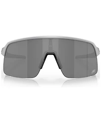 Oakley Men's Philadelphia Eagles Sutro Lite Sunglasses, Nfl Collection OO9463-3639