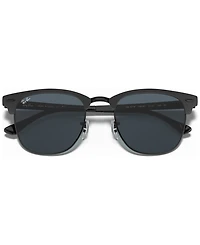 Ray-Ban Sunglasses