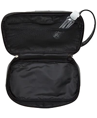 Perry Ellis Men's Casual Travel Case