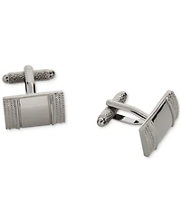 Perry Ellis Portfolio Men's Cufflinks