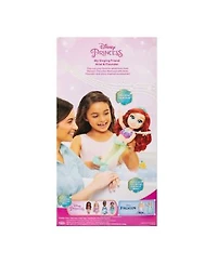 Disney Princess Singing Dolls