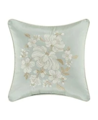 Royal Court Spring Garden Comforter Sets